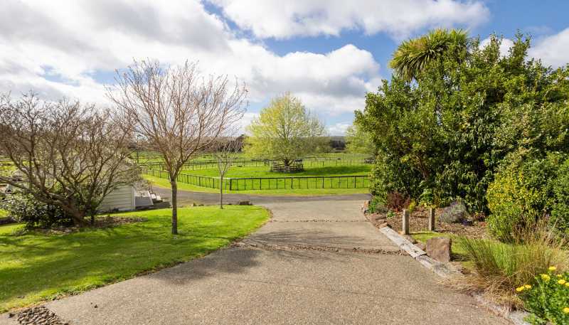 152 Moewai Road, Whitianga