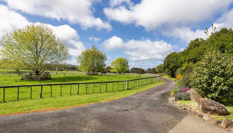 152 Moewai Road, Whitianga