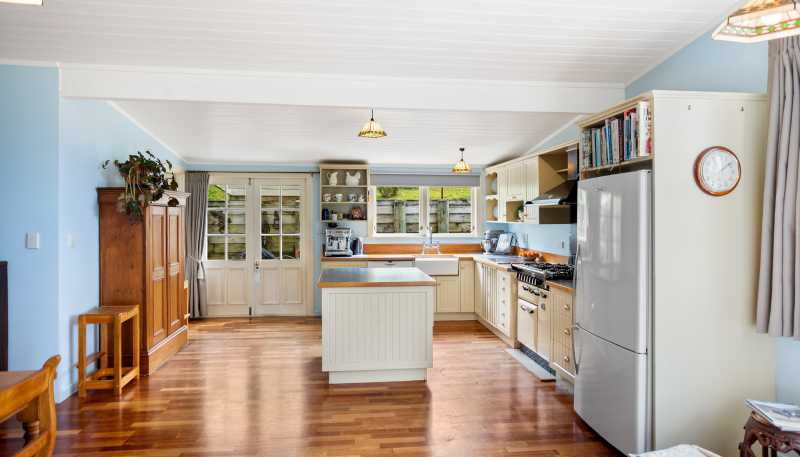 152 Moewai Road, Whitianga