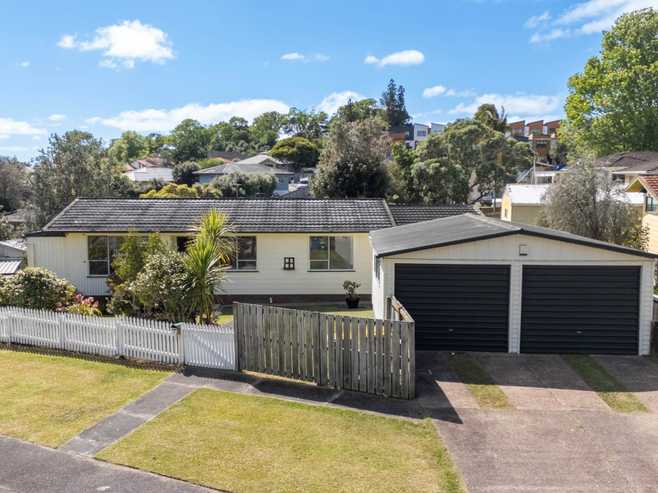 3 Talmar Place, Massey
