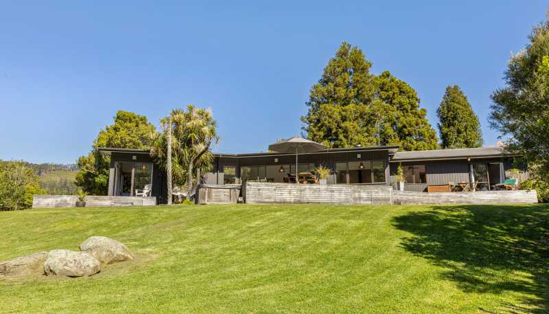 368 Kaimarama Road, Whitianga