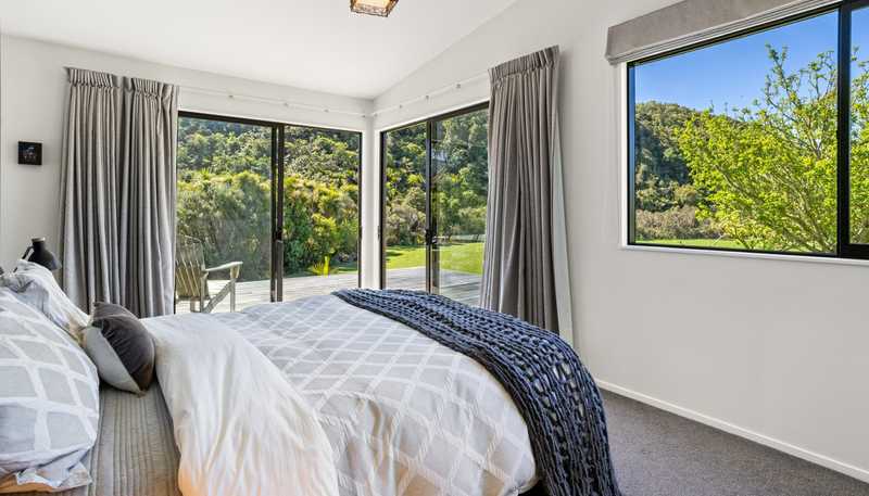 368 Kaimarama Road, Whitianga