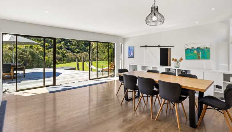 368 Kaimarama Road, Whitianga