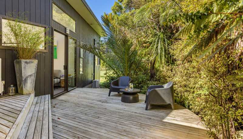 368 Kaimarama Road, Whitianga