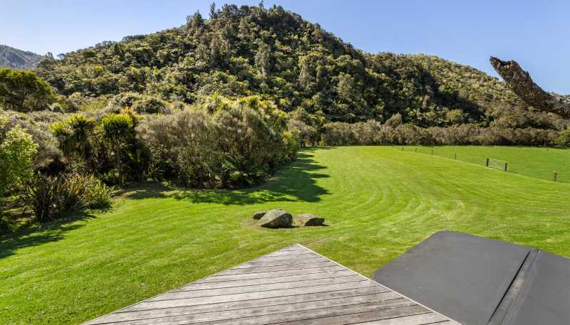 368 Kaimarama Road, Whitianga