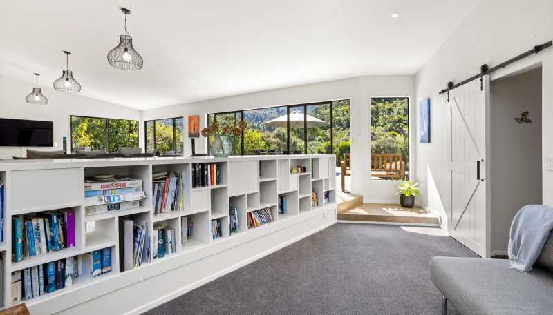 368 Kaimarama Road, Whitianga