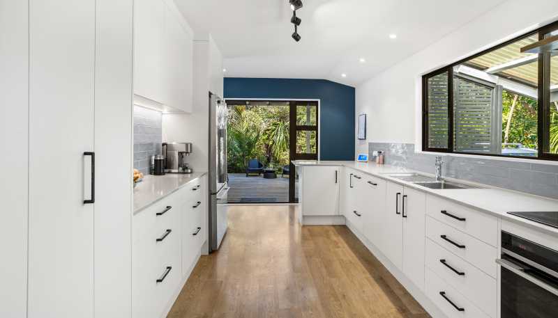 368 Kaimarama Road, Whitianga
