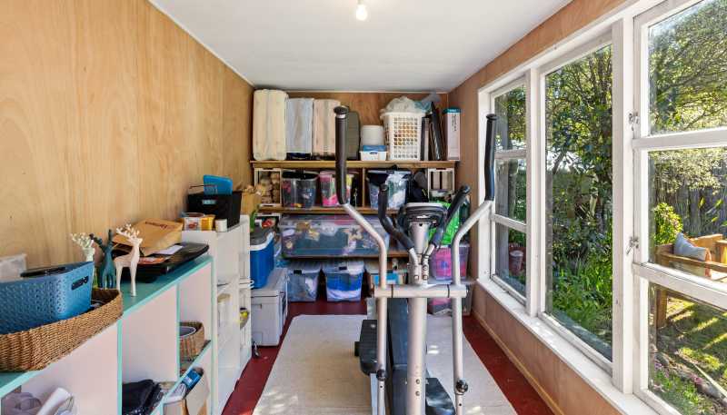 368 Kaimarama Road, Whitianga