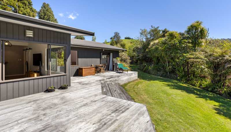 368 Kaimarama Road, Whitianga