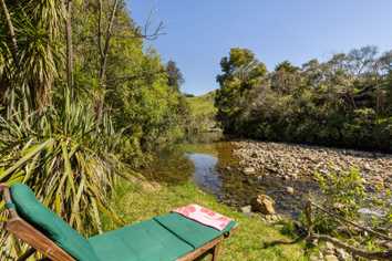 368 Kaimarama Road, Whitianga