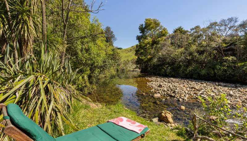 368 Kaimarama Road, Whitianga