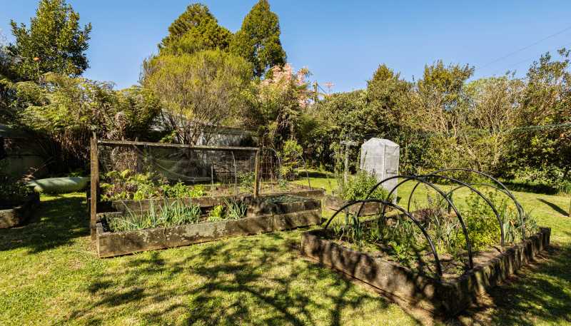 368 Kaimarama Road, Whitianga