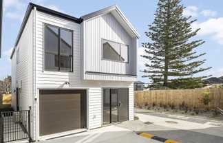 2/31 Weybridge Crescent, Glen Innes