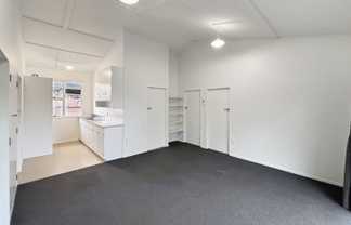 2/80 Russell Street, Palmerston North Central