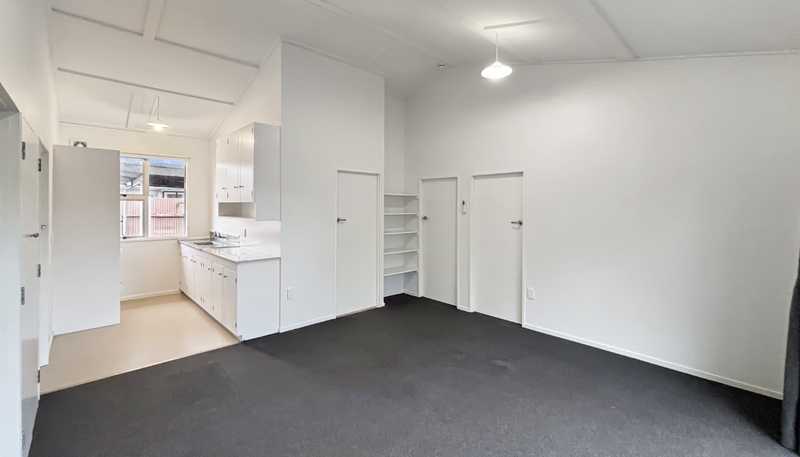 2/80 Russell Street, Palmerston North Central