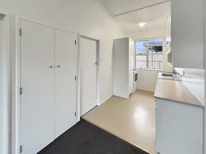 2/80 Russell Street, Palmerston North Central