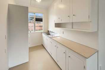 2/80 Russell Street, Palmerston North Central