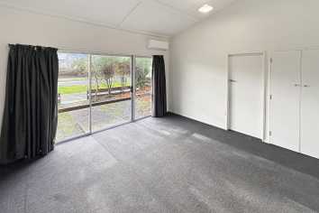 2/80 Russell Street, Palmerston North Central