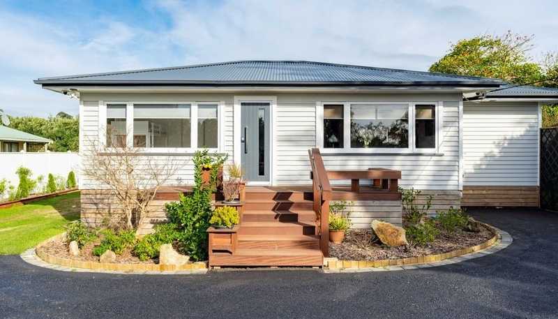 313 Molesworth Drive, Mangawhai Heads