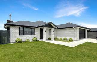 104 Johnstone Drive, Fitzherbert