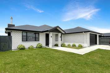 104 Johnstone Drive, Fitzherbert