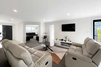 104 Johnstone Drive, Fitzherbert