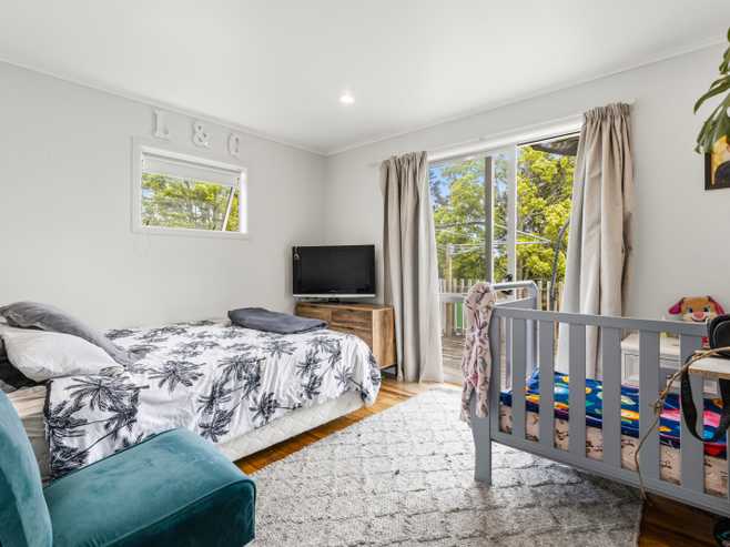 15 Acacia Avenue, Kihikihi