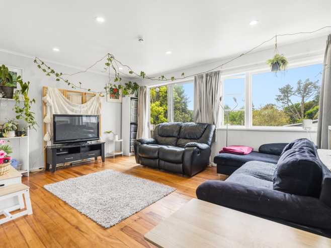 15 Acacia Avenue, Kihikihi