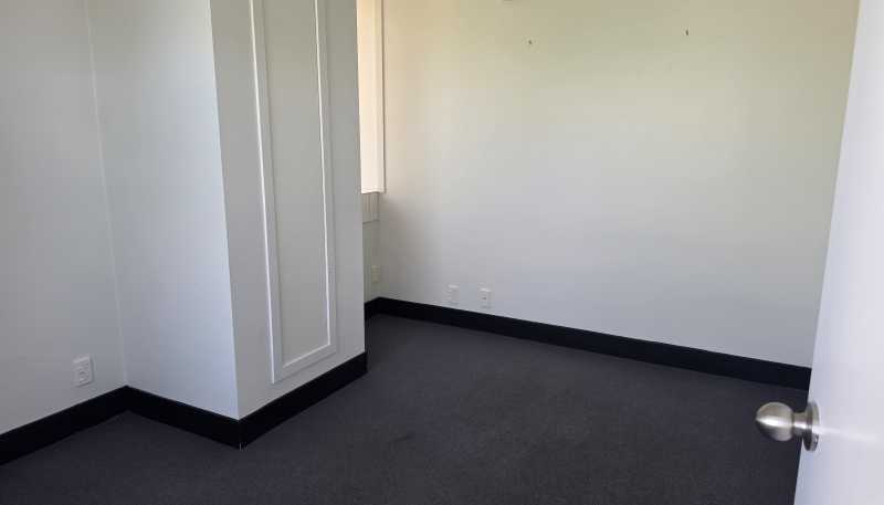 1-1A Seddon Street, Pukekohe