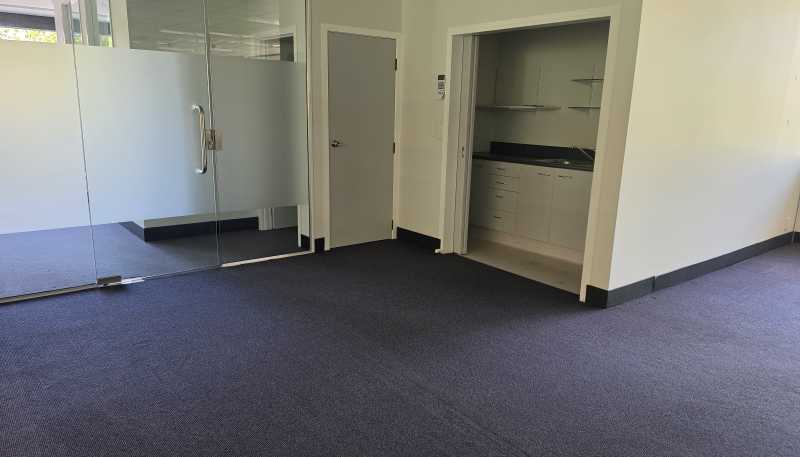 1-1A Seddon Street, Pukekohe