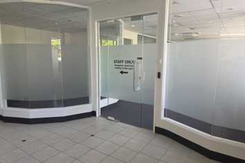 Elevate your business in Central Pukekohe