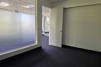 Elevate your business in Central Pukekohe