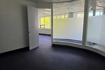 Elevate your business in Central Pukekohe