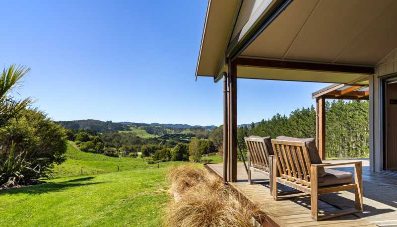 67d Purangi Road, Whitianga
