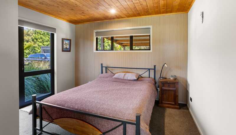 67d Purangi Road, Whitianga