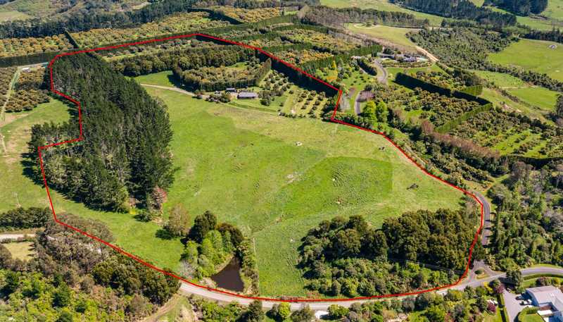 67d Purangi Road, Whitianga
