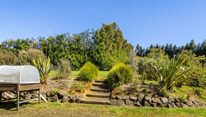 67d Purangi Road, Whitianga