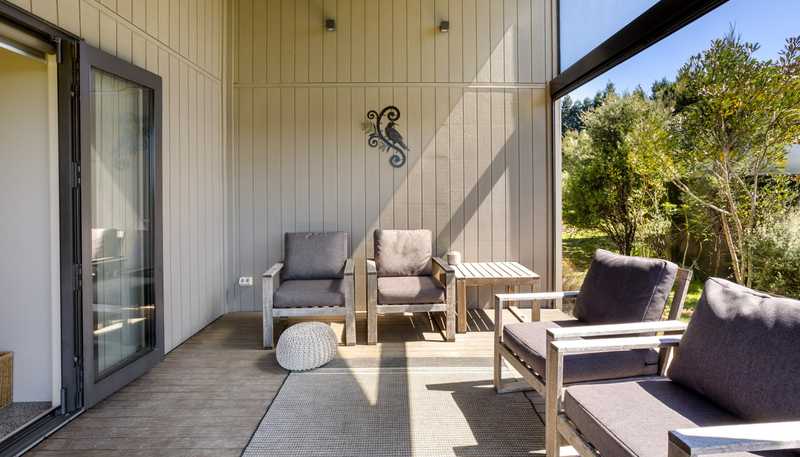 67d Purangi Road, Whitianga