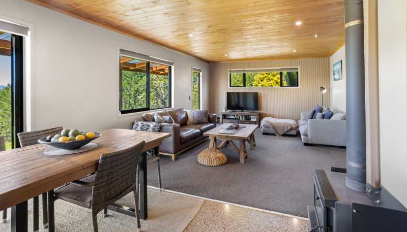 67d Purangi Road, Whitianga