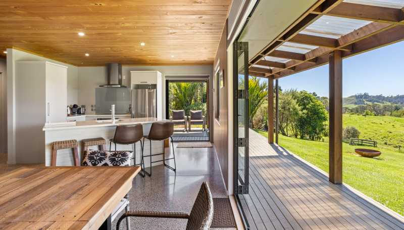 67d Purangi Road, Whitianga