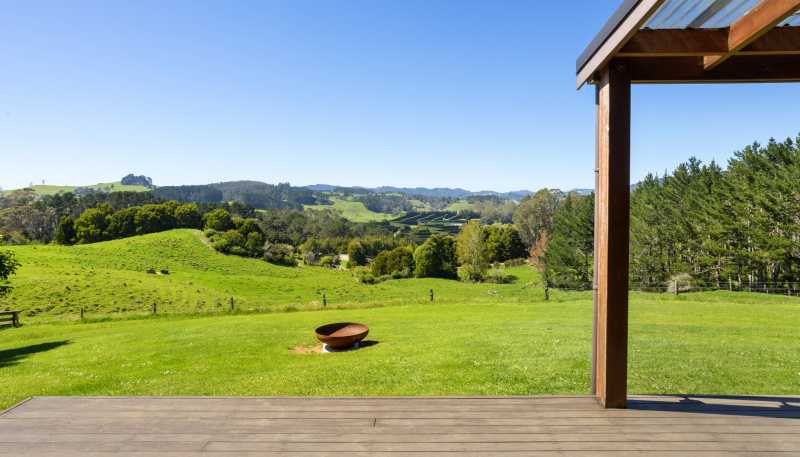 67d Purangi Road, Whitianga