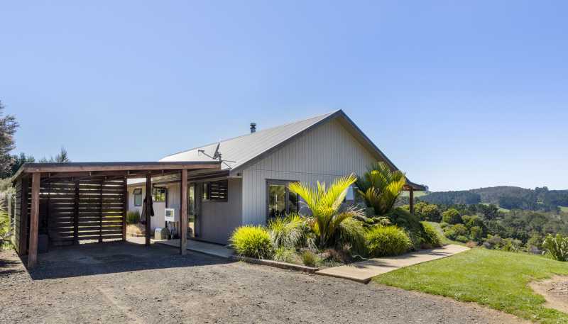 67d Purangi Road, Whitianga