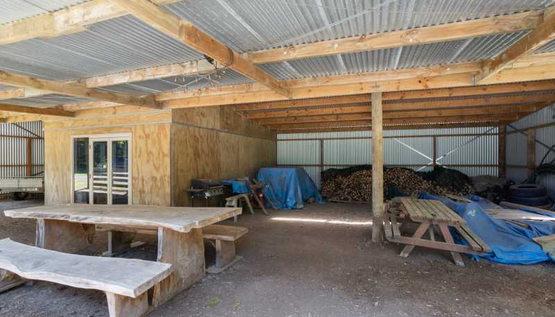 67d Purangi Road, Whitianga