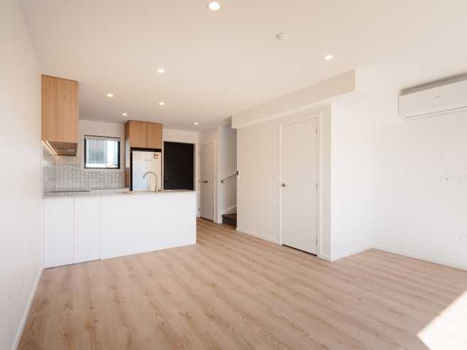 3/208 Bankwood Road, Chartwell