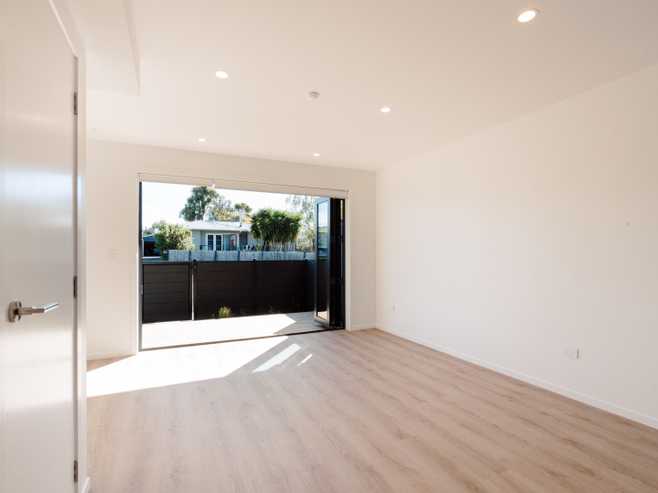 3/208 Bankwood Road, Chartwell