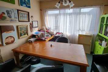 9 Wicklow Road, Devonport