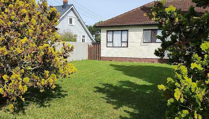 9 Wicklow Road, Devonport