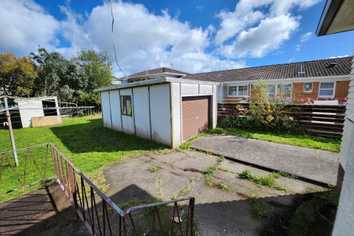 9 Wicklow Road, Devonport
