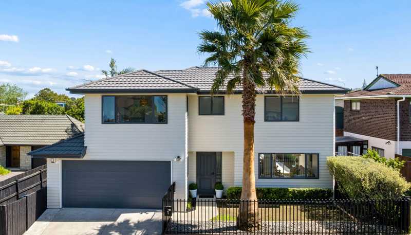 1  Meadowland Drive, Shelly Park