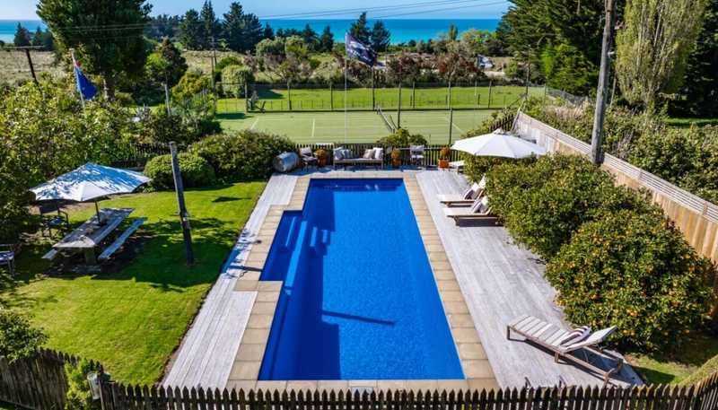 3237 State Highway 1, Waipapa Bay, Kaikoura